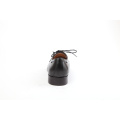 china wholesale cheap classy soft leather men dress shoes